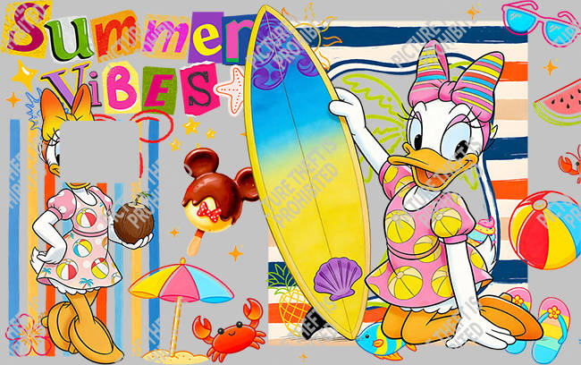 Bank  Card Sticker-BC-1158